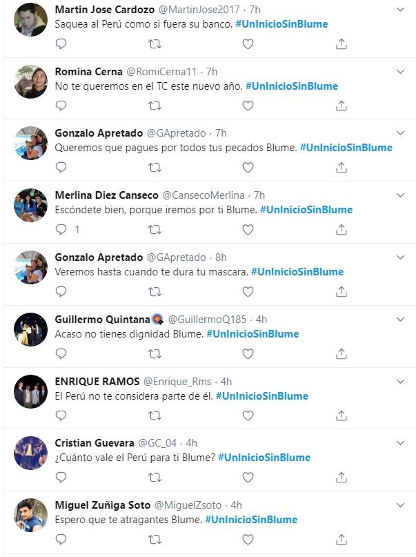 elpopular.pe elpopular.pe