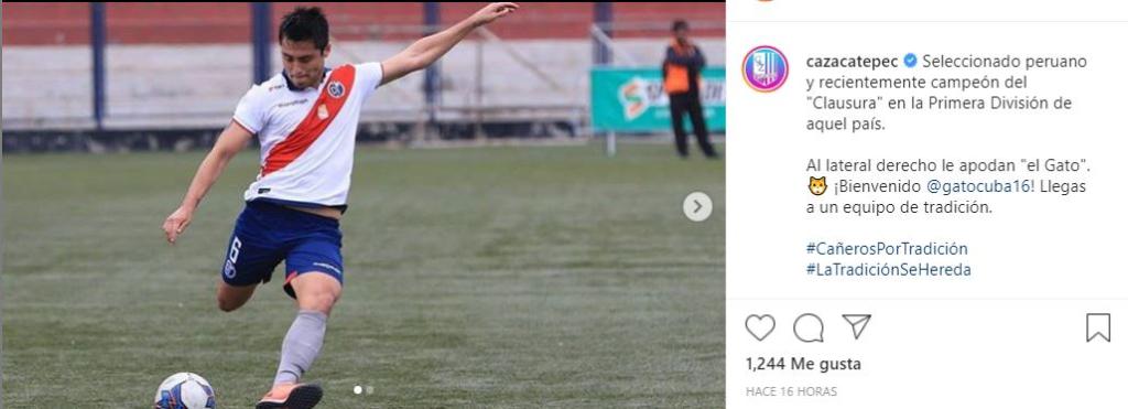 elpopular.pe elpopular.pe