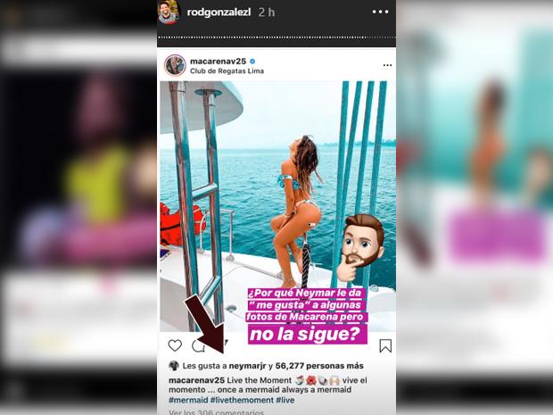 elpopular.pe elpopular.pe