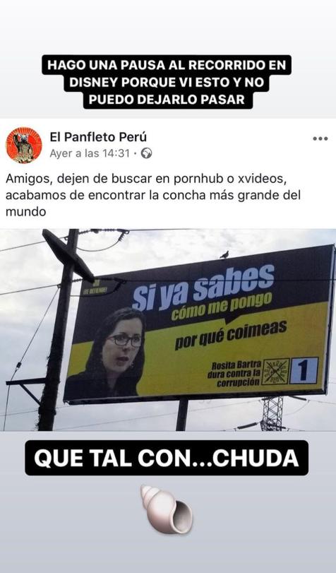 elpopular.pe
