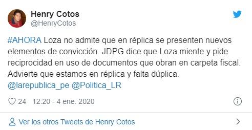 elpopular.pe elpopular.pe