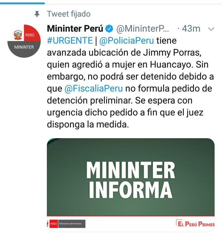 elpopular.pe
