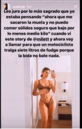 elpopular.pe elpopular.pe