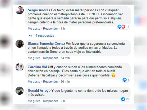 elpopular.pe elpopular.pe
