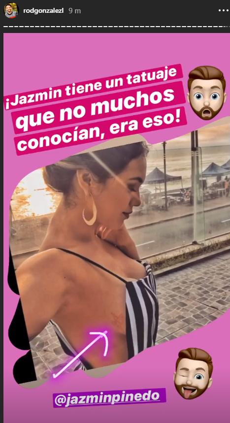 elpopular.pe