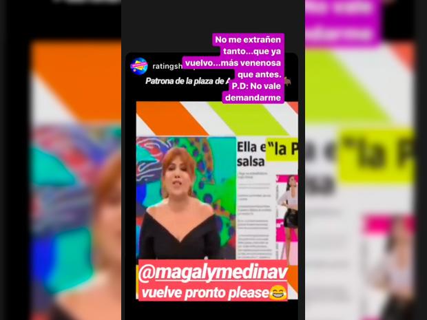 elpopular.pe