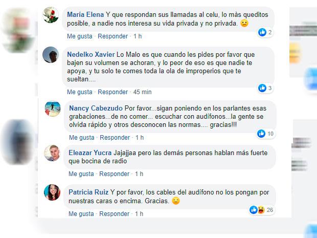 elpopular.pe elpopular.pe