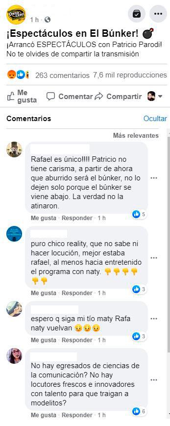 elpopular.pe