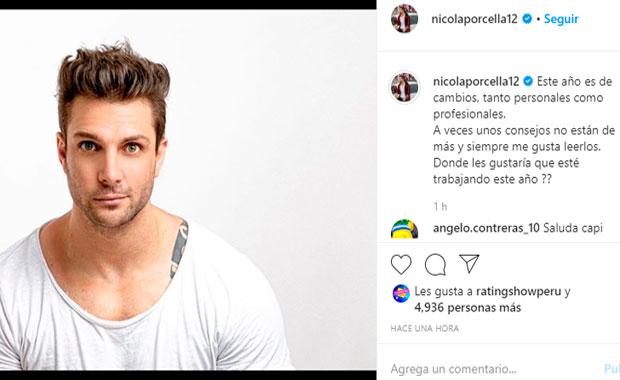 elpopular.pe elpopular.pe