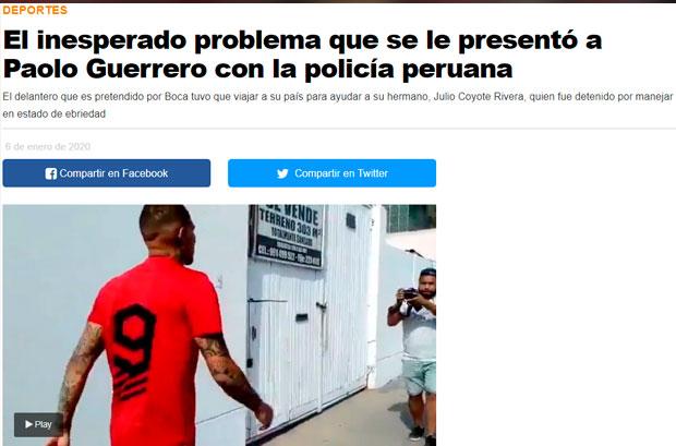 elpopular.pe elpopular.pe
