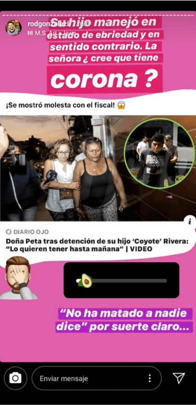 elpopular.pe elpopular.pe