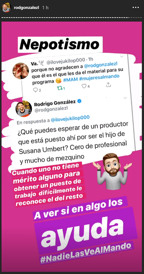 elpopular.pe elpopular.pe