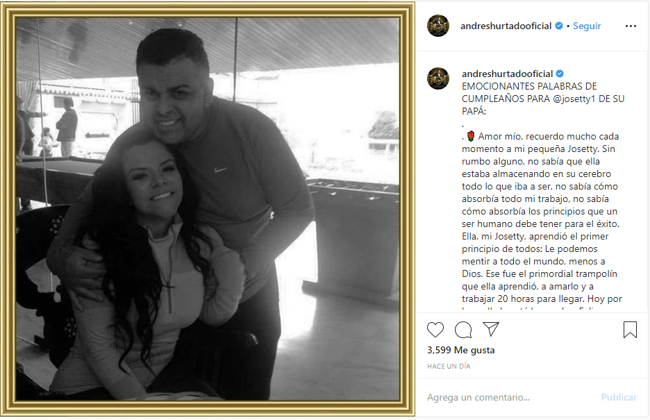 elpopular.pe