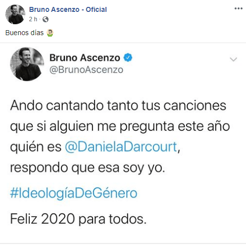 elpopular.pe