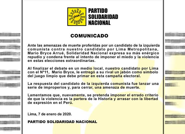 elpopular.pe elpopular.pe