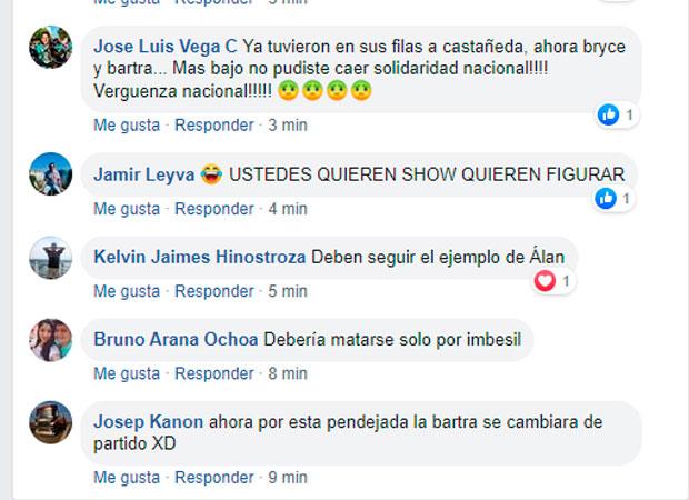 elpopular.pe elpopular.pe