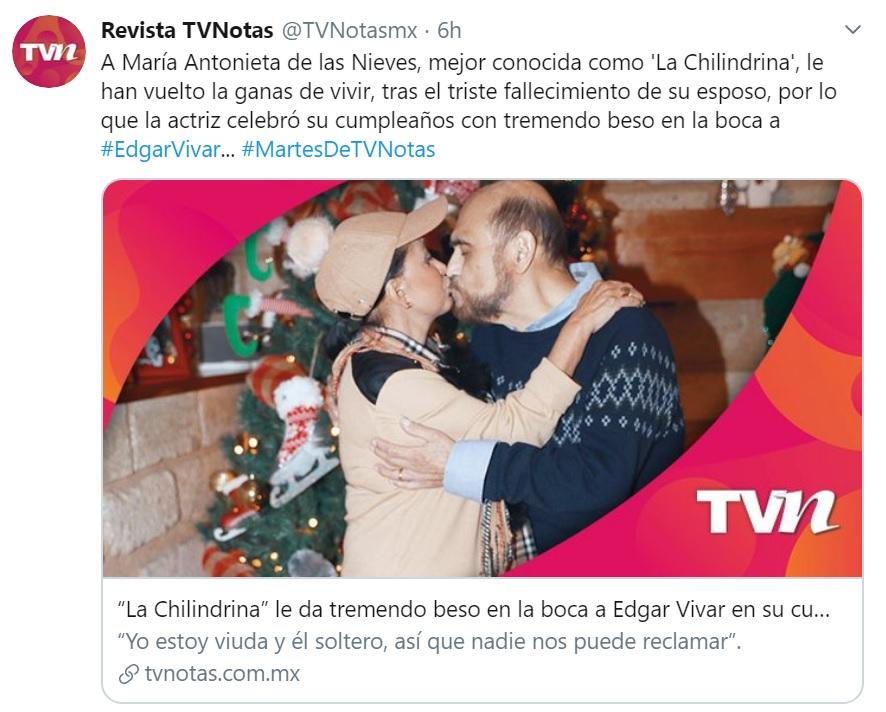 elpopular.pe elpopular.pe