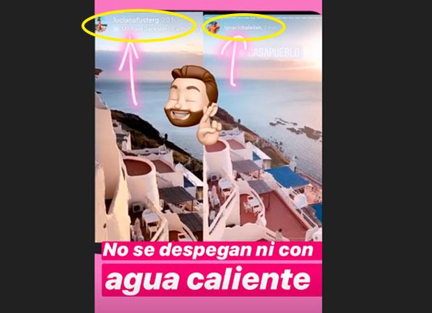 elpopular.pe