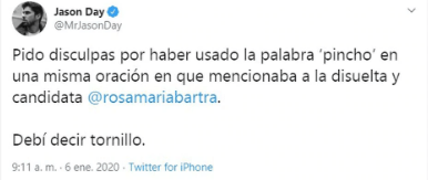 elpopular.pe