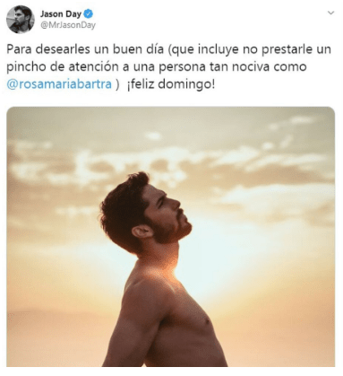 elpopular.pe