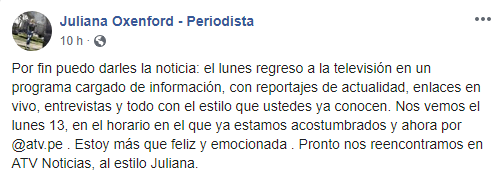 elpopular.pe