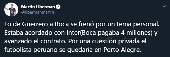 elpopular.pe