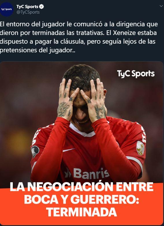 elpopular.pe elpopular.pe