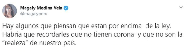 elpopular.pe