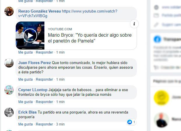 elpopular.pe elpopular.pe