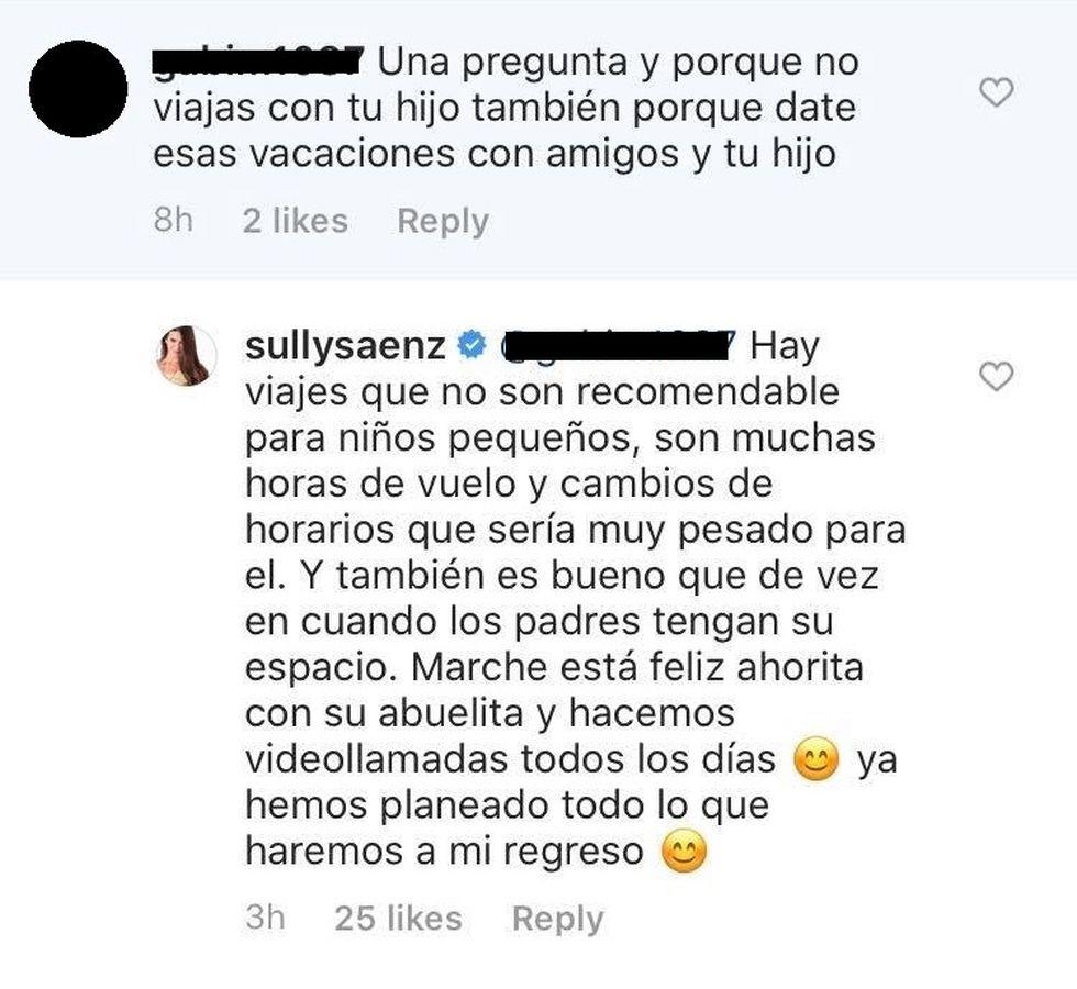 elpopular.pe elpopular.pe
