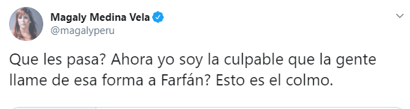 elpopular.pe