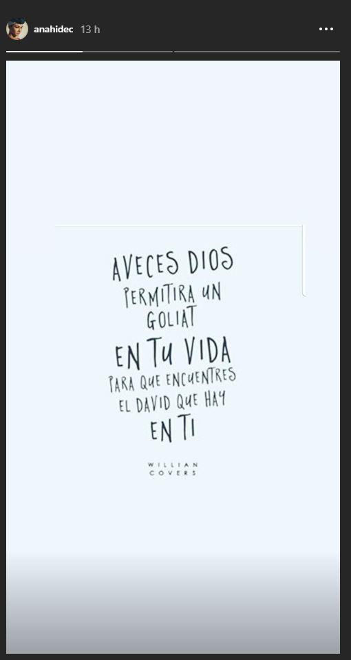 elpopular.pe elpopular.pe