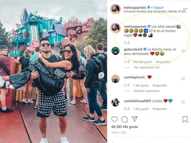 elpopular.pe elpopular.pe