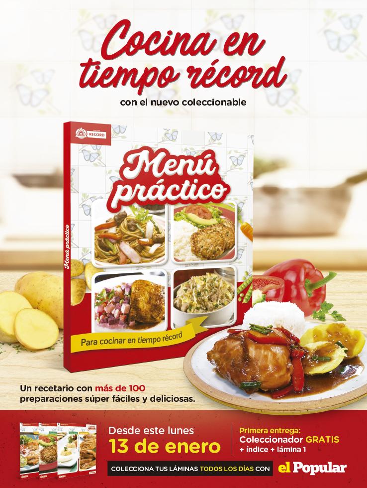 elpopular.pe