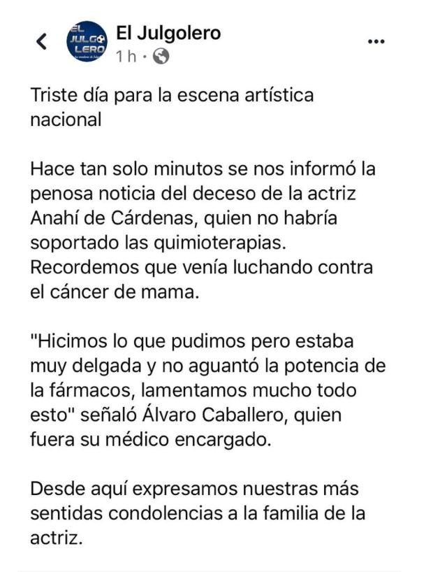 elpopular.pe elpopular.pe