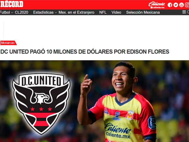 elpopular.pe