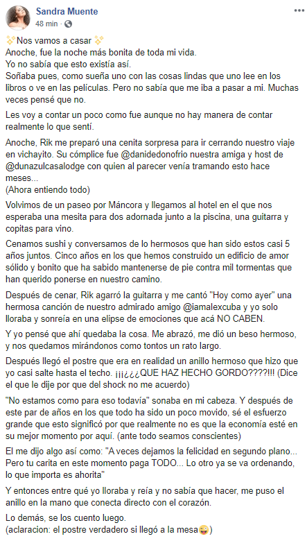 elpopular.pe