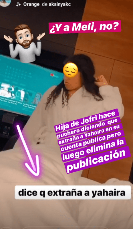 elpopular.pe