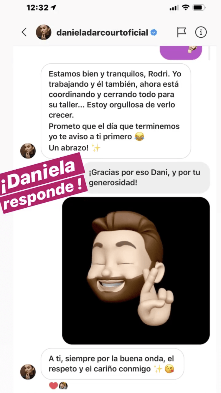 elpopular.pe