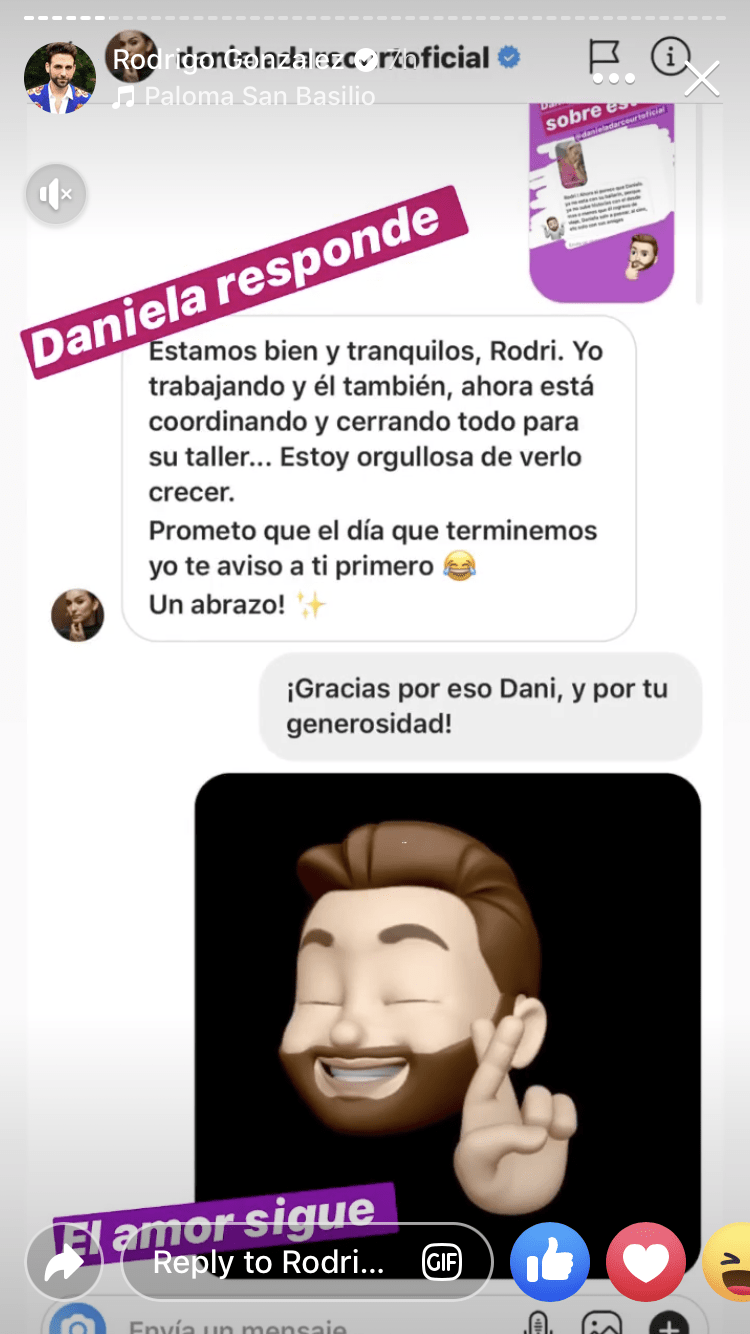 elpopular.pe