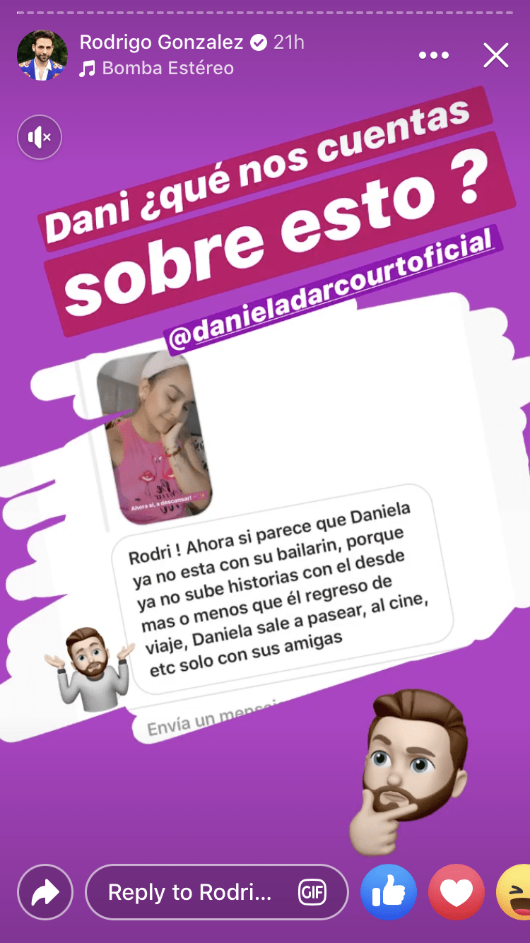 elpopular.pe