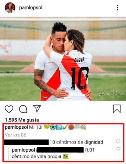 elpopular.pe elpopular.pe