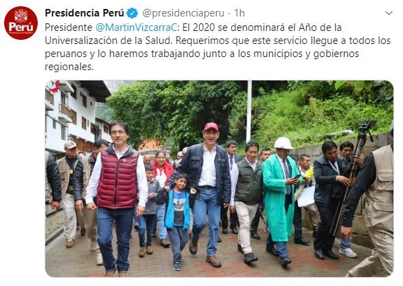 elpopular.pe elpopular.pe