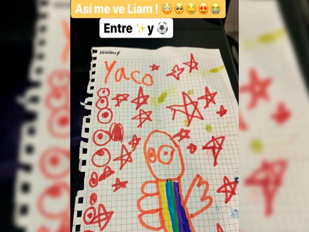 elpopular.pe elpopular.pe