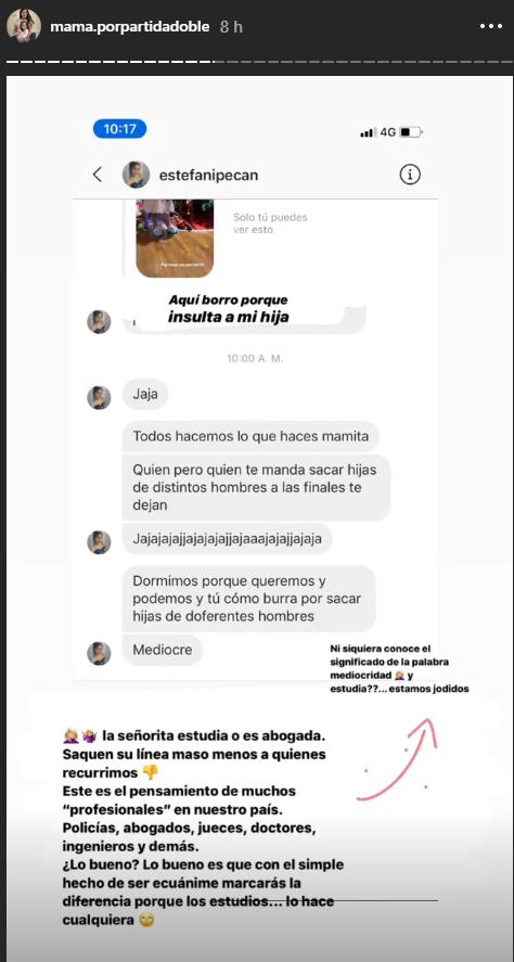 elpopular.pe elpopular.pe