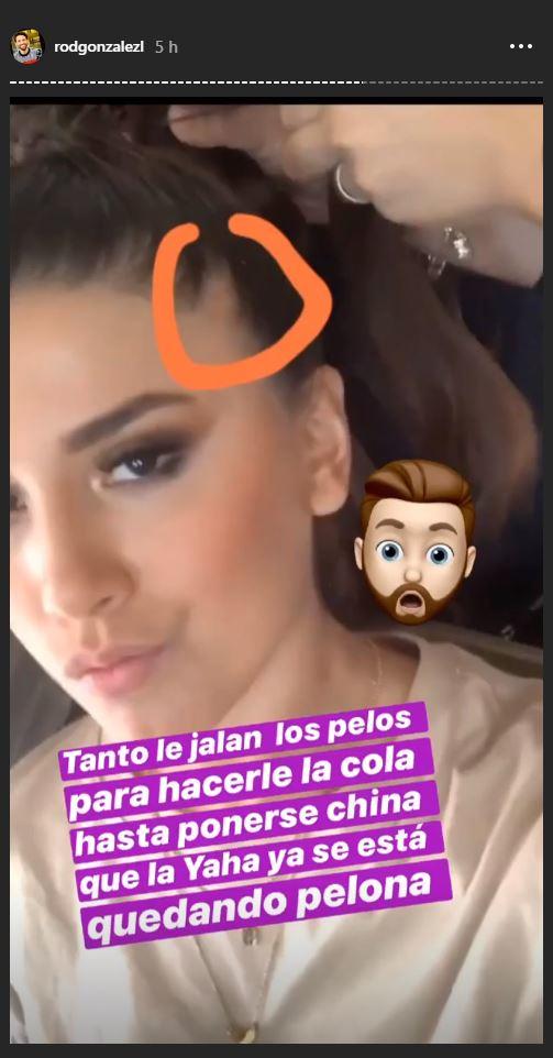 elpopular.pe elpopular.pe