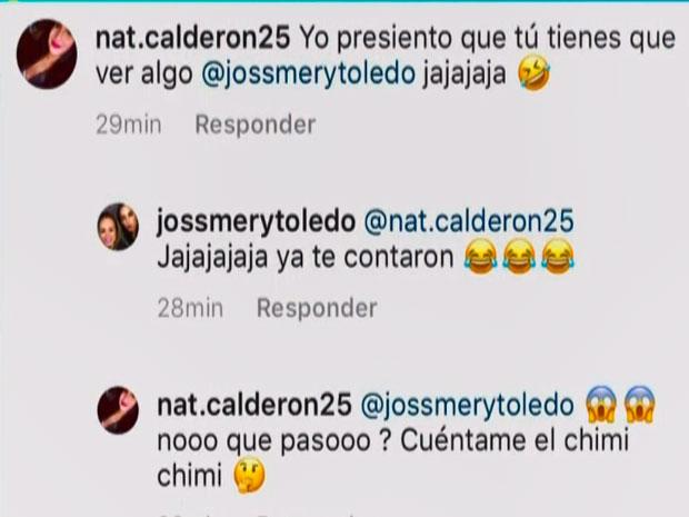elpopular.pe