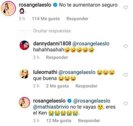 elpopular.pe