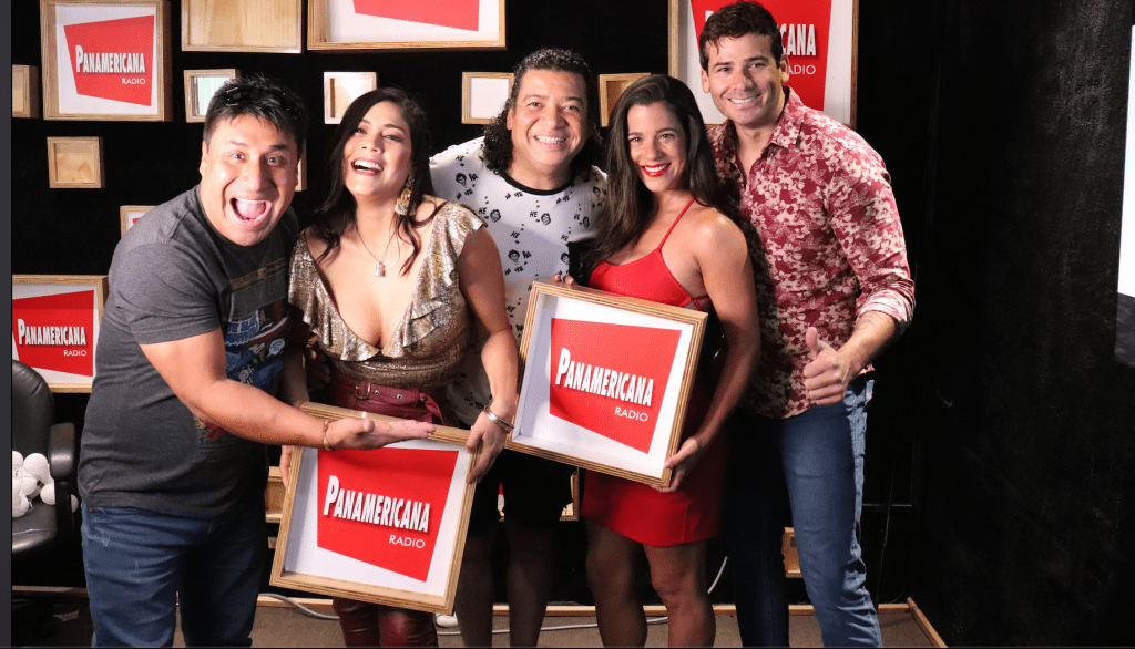 elpopular.pe elpopular.pe