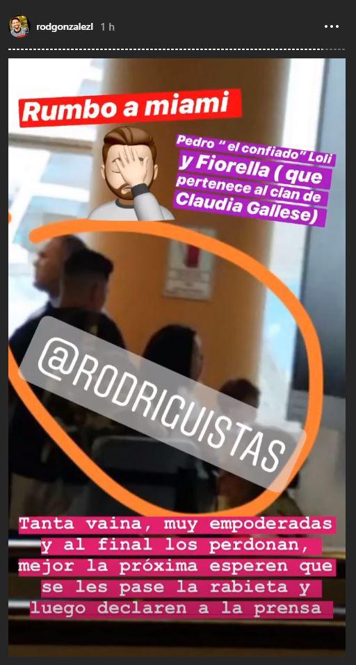 elpopular.pe